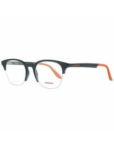 Herrensonnenbrille Calvin Klein CK22511S-729 Ø 51 mm | Tienda24 Tienda24.eu