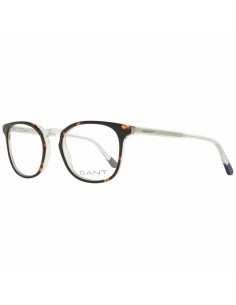 Lunettes de soleil Unisexe Karl Lagerfeld KL6106S-11 Ø 64 mm | Tienda24 Tienda24.eu