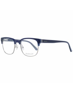 Herrensonnenbrille Guess GF0207 6010B | Tienda24 Tienda24.eu