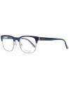 Montura de Gafas Hombre Gant GA3176 51090 | Tienda24 Tienda24.eu