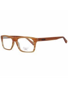 Gafas de Sol Mujer Moschino MOS129-S-MU1 ø 54 mm | Tienda24 Tienda24.eu