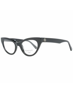 Ladies'Spectacle frame Hogan HO5019-078 | Tienda24 Tienda24.eu