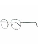 Men' Spectacle frame Gant GA3182 51009 | Tienda24 Tienda24.eu