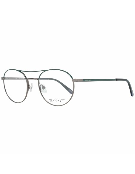 Monture de Lunettes Homme Gant GA3182 51009 | Tienda24 Tienda24.eu