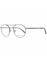 Monture de Lunettes Homme Gant GA3182 51009 | Tienda24 Tienda24.eu