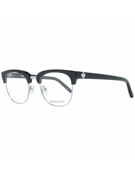 Montura de Gafas Hombre Gant GA3199 51001 | Tienda24 Tienda24.eu