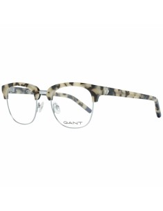 Men' Spectacle frame David Beckham DB-1015-6LB Ø 52 mm | Tienda24 Tienda24.eu