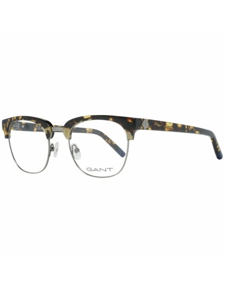 Men' Spectacle frame Gant GA3199 51056 | Tienda24 Tienda24.eu