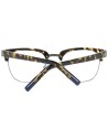 Men' Spectacle frame Gant GA3199 51056 | Tienda24 Tienda24.eu