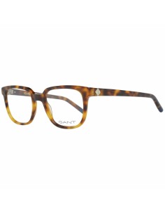 Lunettes de soleil Homme Nautica N4641SP-030 Ø 53 mm | Tienda24 Tienda24.eu