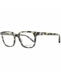 Monture de Lunettes Homme Gant GA3208 52055 | Tienda24 Tienda24.eu