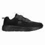 Zapatillas Casual Hombre J-Hayber Champeri Negro de J-Hayber, Zapatillas y calzado deportivo - Ref: S64122554, Precio: 36,37 ...