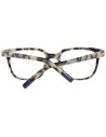 Men' Spectacle frame Gant GA3208 52055 | Tienda24 Tienda24.eu