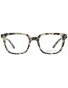 Monture de Lunettes Homme Gant GA3208 52055 | Tienda24 Tienda24.eu