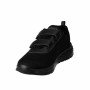 Zapatillas Casual Hombre J-Hayber Champeri Negro de J-Hayber, Zapatillas y calzado deportivo - Ref: S64122554, Precio: 36,37 ...