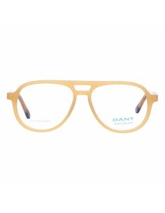 Lunettes de soleil Homme Vuarnet VL161400011121 Ø 53 mm | Tienda24 Tienda24.eu