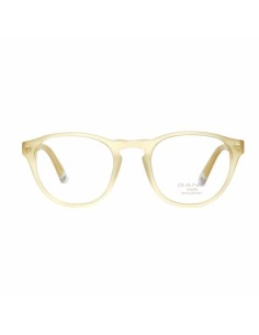 Lunettes de soleil Homme Polaroid PLD2074S-X Doré ø 54 mm (Ø 60 mm) | Tienda24 Tienda24.eu