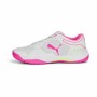 Sapatilhas de Desporto Mulher Puma Solarsmash de Puma, Ténis e calçado desportivo - Ref: S64122558, Preço: 0,00 €, Desconto: %