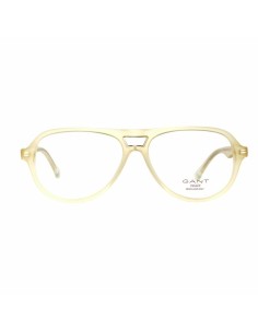 Gafas de Sol Mujer Kate Spade S Dorado Habana | Tienda24 Tienda24.eu