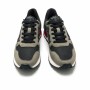 Scarpe da Tennis Casual Uomo Mustang Attitude Marrone di Mustang, Sneakers e scarpe sportive - Rif: S64122559, Prezzo: 45,53 ...