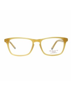 Herrensonnenbrille Guess GF0223-5690C ø 56 mm | Tienda24 Tienda24.eu