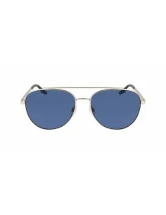 Monture de Lunettes Homme Carrera CARRERA-268-0MY Ø 53 mm | Tienda24 Tienda24.eu