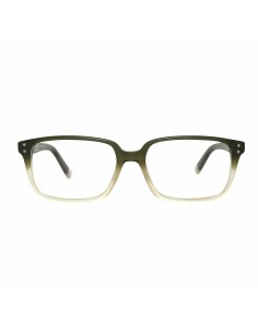 Gafas de Sol Hombre Lozza SL4180540BLK Negro ø 54 mm | Tienda24 Tienda24.eu