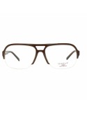 Men' Spectacle frame Gant GRA133 56H23 | Tienda24 Tienda24.eu