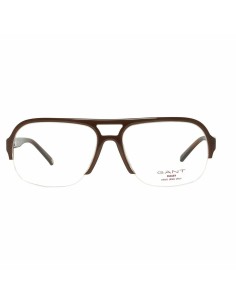 Men' Spectacle frame Omega OM5017 53092 | Tienda24 Tienda24.eu