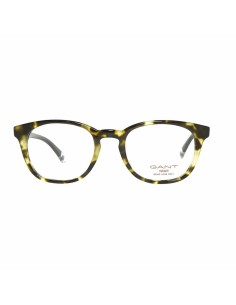 Montura de Gafas Mujer Kate Spade AUDRINA-G-807F315 Ø 53 mm | Tienda24 Tienda24.eu