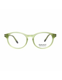 Monture de Lunettes Femme Web Eyewear WE5369 47032 | Tienda24 Tienda24.eu