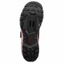 chaussures de cyclisme Shimano SH-EX500 Noir de Shimano, Plein air et sport - Réf : S64122562, Prix : 129,28 €, Remise : %