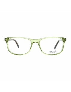 Lunettes de soleil Homme David Beckham DB 1082_G_CS | Tienda24 Tienda24.eu