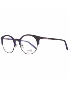 Ladies' Spectacle frame Jimmy Choo JC238-KB7 Ø 53 mm | Tienda24 Tienda24.eu