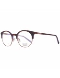 Ladies' Spectacle frame Guess GU3025 51052 | Tienda24 Tienda24.eu