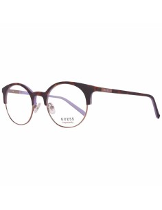 Damensonnenbrille David Beckham DB 7045_S | Tienda24 Tienda24.eu