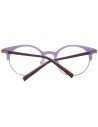 Ladies' Spectacle frame Guess GU3025 51052 | Tienda24 Tienda24.eu