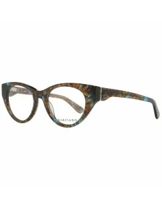 Ladies' Spectacle frame Tommy Hilfiger TH 1841 5035J | Tienda24 Tienda24.eu