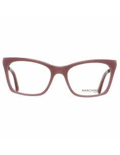 Montura de Gafas Mujer Skechers SE2190 53056 | Tienda24 Tienda24.eu