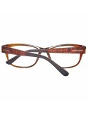 Montura de Gafas Mujer Guess Marciano GM0261 53050 | Tienda24 Tienda24.eu