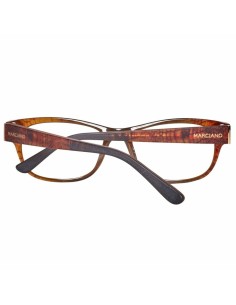 Monture de Lunettes Femme Gant GA4093 53001 | Tienda24 Tienda24.eu