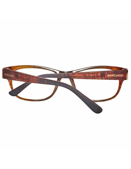 Montura de Gafas Mujer Guess Marciano GM0261 53050 | Tienda24 Tienda24.eu