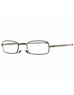 Montura de Gafas Mujer Zadig & Voltaire VZV1655306XE (ø 53 mm) | Tienda24 Tienda24.eu