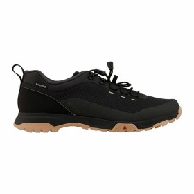 chaussures de cyclisme Giro Savix II Noir mat | Tienda24 - Global Online Shop Tienda24.eu