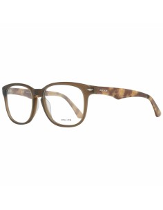 Lunettes de soleil Homme Emporio Armani EA4168F-587971 ø 56 mm | Tienda24 Tienda24.eu