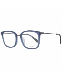 Herrensonnenbrille Benetton BN231S83 ø 56 mm | Tienda24 Tienda24.eu