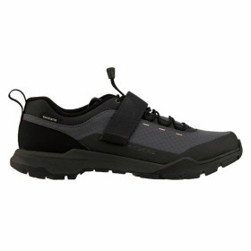 chaussures de cyclisme Giro Savix II Noir mat | Tienda24 - Global Online Shop Tienda24.eu