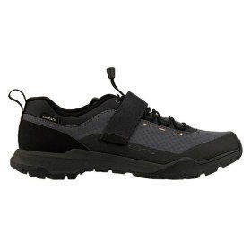 Cycling shoes Giro Savix II Matte back | Tienda24 - Global Online Shop Tienda24.eu