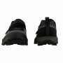 Cycling shoes Shimano SH-EX500 Black | Tienda24 - Global Online Shop Tienda24.eu