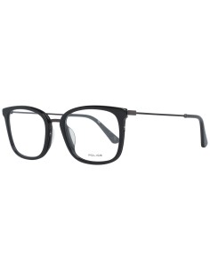 Montura de Gafas Hombre BMW BS5005-H 56008 | Tienda24 Tienda24.eu